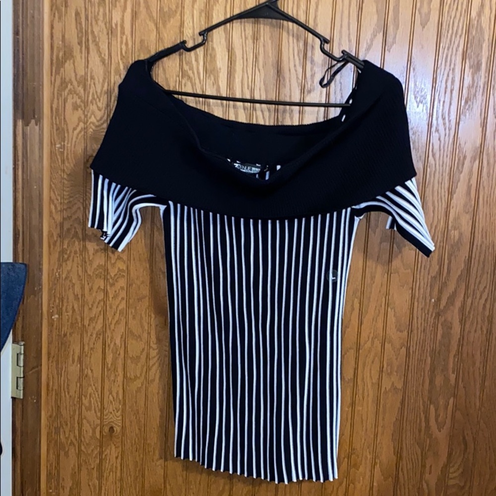 Clothes